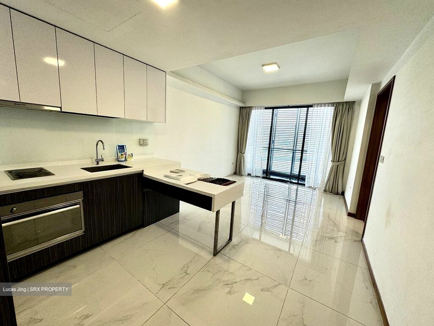 Watertown (D19), Apartment #523103531